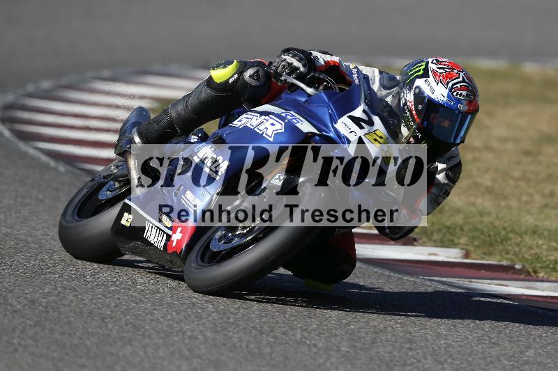 /46 27.09.2026  Speer Racing ADR/Gruppe rot/223